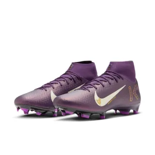 Nike Zoom Mercurial Superfly 10 Academy MG Kylian Mbapp?...
