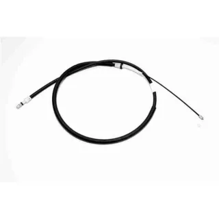 Vaico Handbremsseil hinten links Citroen Berlingo Peugeot Partner V22-30025