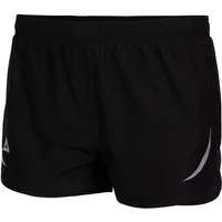 Airtracks Laufshorts Herren Laufshorts Comfort Line (Jogging-Shorts für optimalen Komfort,mit Quick Dry Funktion) » S M L Xl XXL XXXL «