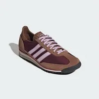 adidas Originals SL 72 OG SCHUH Sneaker
