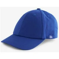 Next Baseball Cap Kappe aus Canvas (1-St)