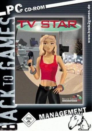 TV Star