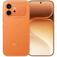Honor HONOR 600 8GB+256GB /512GB Smartphone (6.57 Zoll, 256 GB Speicherplatz, 200 MP Kamera)