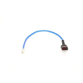 Bosch Warnkontakt f?r Bremsbel?ge Ford Transit 2,0 2,2 TDCi 1987473576