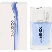 KENZO Eau de Toilette pour Homme L'Eau