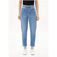 Armedangels Taillenjeans