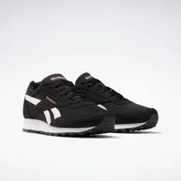 Reebok Classic REEBOK REWIND RUN Sneaker