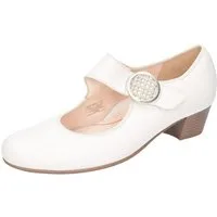 Ara High-Heel-Pumps