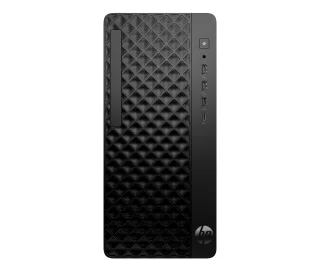 HP ProDesk 2 Tower G1i E | d1na9et | Intel® Core? i5 - i5-14500