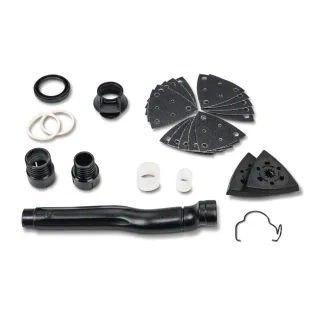 Fein Absaug-Set für FSC 2.0 Q - 92602074014