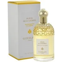 GUERLAIN Eau de Toilette GUERLAIN AQUA ALLEGORIA BERGAMOTE CALABRIA EDT 75ML