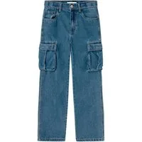 Name It Loose-fit-Jeans Ryan (1-tlg)