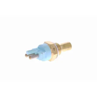Vemo K?hlmitteltemperatursensor Mercedes VW V30-72-0123
