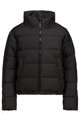 Garcia - GJ520802 black - Gr. - 146