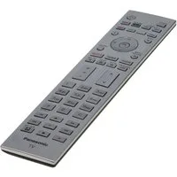 Panasonic N2QAYA000220 (N2QAYA000219) Fernbedienung für TX-55HZ2000E, Fernbedienung