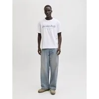 Jack & Jones T-Shirt