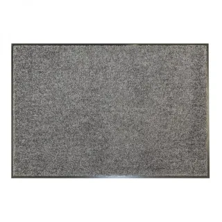 Sauberlaufmatte Entra-Clean HygienePlus | Größe: 1.2 m x 2.4 m