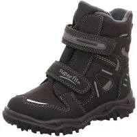 Superfit Husky Stiefel (1-tlg)