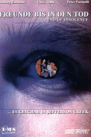 Freunde bis in den Tod - End of Innocence [DVD] [2000]