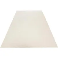 Esprit Teppich Campus ESP-0035, rechteckig, Höhe: 17 mm, sehr flauschiger, dichter Flor, robust, Wohnzimmer, Schlafzimmer, uni