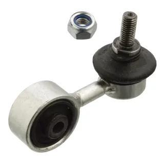 Febi Stabilisator vorne BMW 3er E30 E36 Z1 Z3