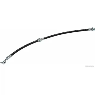 Jakoparts Bremsschlauch vorne links Nissan Micra K13