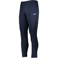 Nike Trainingshose Nike Performance Park 20 Trainingshose Damen