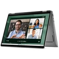 Dell Latitude 7450 2-in-1 Touch Tablet Laptop Win11 Pro Convertible Notebook (35,6 cm/14 Zoll, Intel Core Ultra 7 165U, Intel Graphics, 16 GB, 512 GB SSD, HDMI 2.1, Wi-Fi 7, 16GB RAM, 512GB SSD, Full HD)