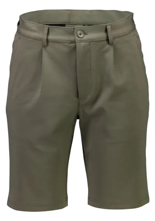 LINDBERGH Shorts "Performance-Shorts Regular Fit"