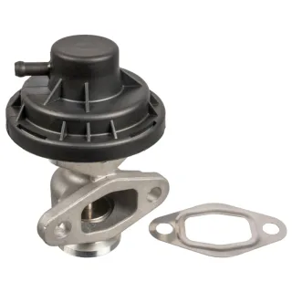 Febi AGR-Ventil VW Caddy Golf 2,0