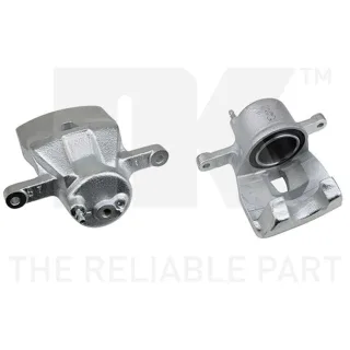 NK Bremssattel vorne links Toyota Ractis Yaris
