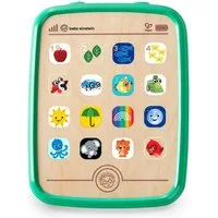 Baby Einstein Lerntablet Baby Einstein, Lerntablet