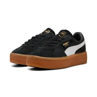 PUMA Damen Palermo Elevata Sneakers