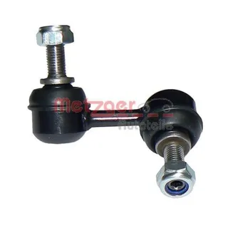 Metzger Koppelstange vorne rechts Honda Civic Cr-V Fr-V Stream 53024612
