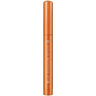 Le Shadow Lidschattenstift #440-foil Copper 1,4 gr