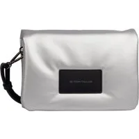 TOM TAILOR Umhängetasche Flap Bag