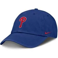 Nike Baseball Cap Nike Cap Philadelphia Phillies Nike OC