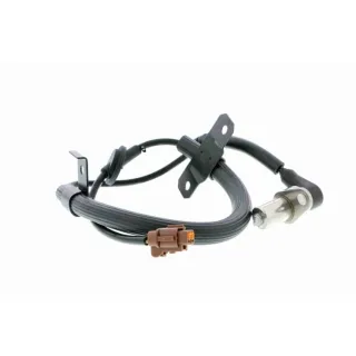 Vemo Raddrehzahlsensor links Nissan Almera V38-72-0112