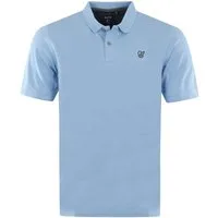 Hajo Poloshirt