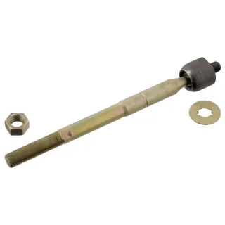 Febi Axialgelenk f?r Spurstange Toyota Hiace 29672