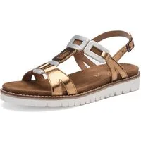 Ara Sandale Kent-Sport Sandale