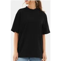 Johnny Urban T-Shirt Sammy Oversize T-Shirt Tshirt mit Rundhalsausschnitt