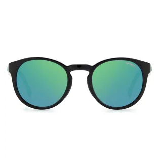 8056S Herren-Sonnenbrille