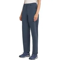 Jack Wolfskin Softshellhose PICO TRAIL PANTS W