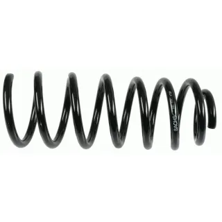 Sachs Feder hinten Volvo V70 994175