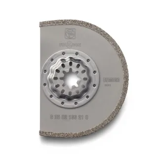 Fein Diamant-Sägeblatt SL Schnittlinie 2 - 63502166230
