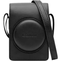 Canon Fotorucksack DCC-1950 Tasche