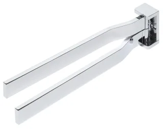 Variante