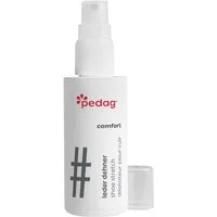 Pedag Schuhdehner Leder Dehner - Gegen drückende Schuhe 75 ml