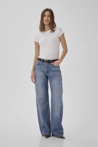 Jeans 05 Jeans Regular fit